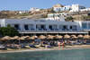 Acrogiali Hotel 